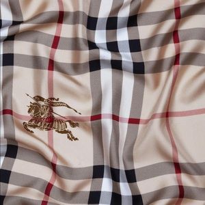 Meet your Posher, Bryan